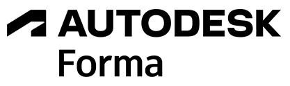 Autodesk Forma
