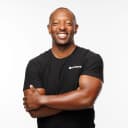 Kumi Walker, Co-Founder and CEO of Unbane