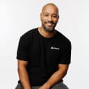 Markell Baldwin, Co-Founder of Unbane