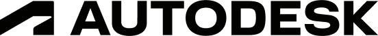 autodesk