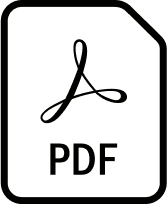 pdf