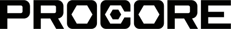 procore